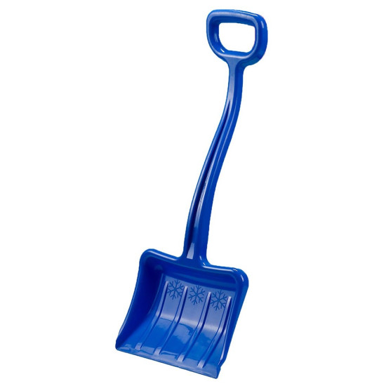 Sulov Παιδικό φτυάρι χιονιού Sulov Παιδικό φτυάρι χιονιού